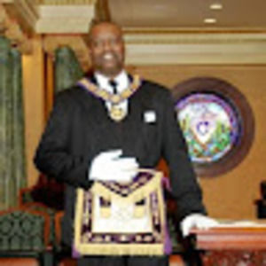 Meet your Posher, Dewill